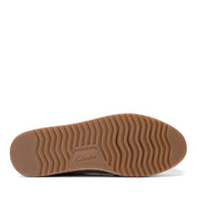 CLARKS-ZYLAH MAY - available at RUBINO  