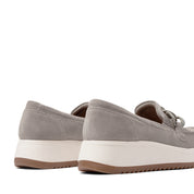 CLARKS-ZYLAH MAY - available at RUBINO  