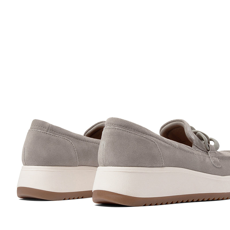 CLARKS-ZYLAH MAY - available at RUBINO  
