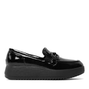 CLARKS-ZYLAH TOP - available at RUBINO  