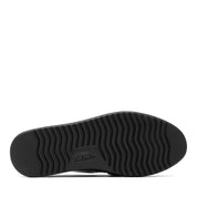 CLARKS-ZYLAH TOP - available at RUBINO  