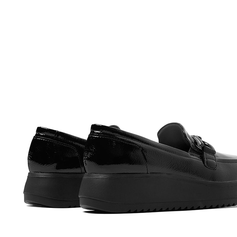 CLARKS-ZYLAH TOP - available at RUBINO  