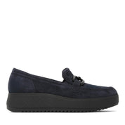 CLARKS-ZYLAH TOP - available at RUBINO  