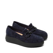 CLARKS-ZYLAH TOP - available at RUBINO  