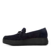 CLARKS-ZYLAH TOP - available at RUBINO  