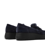 CLARKS-ZYLAH TOP - available at RUBINO  