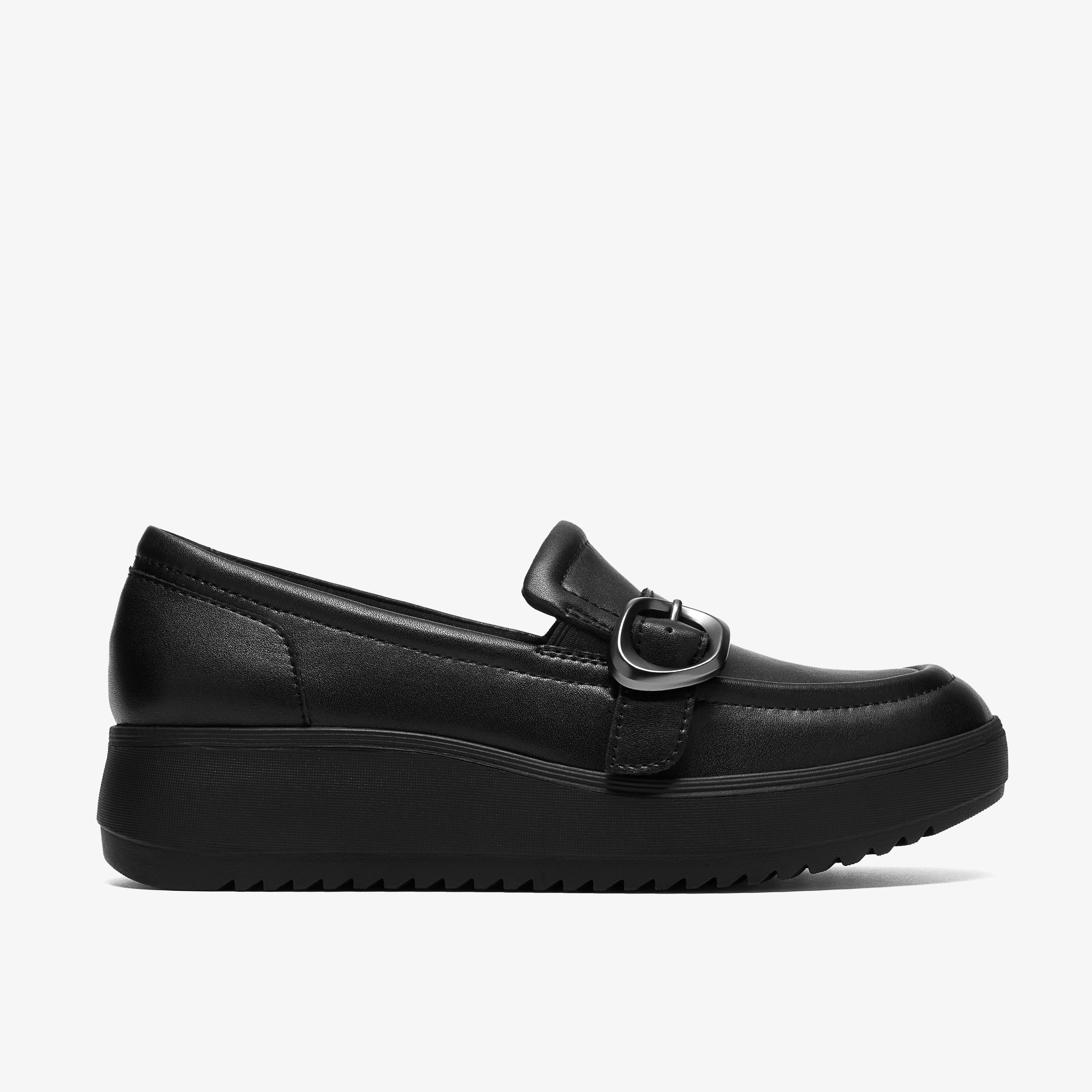 CLARKS-ZYLAH VINE - available at RUBINO
