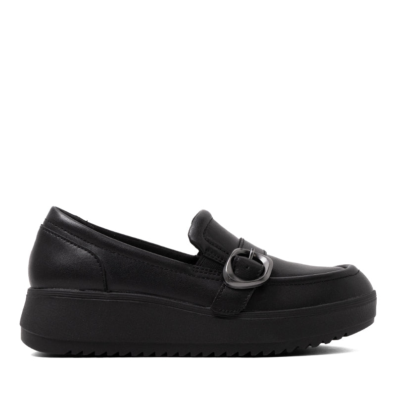 CLARKS-ZYLAH VINE - available at RUBINO