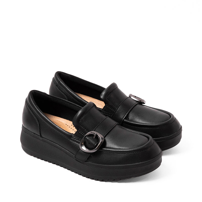 CLARKS-ZYLAH VINE - available at RUBINO