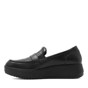CLARKS-ZYLAH VINE - available at RUBINO