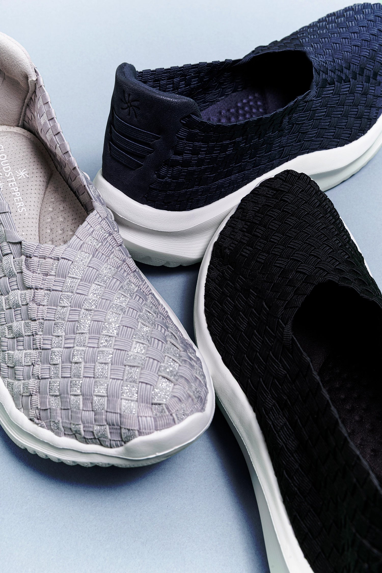CLARKS_COOP.webp