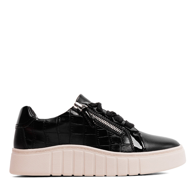 CLARKS_MYKAH_JOY_BLACK_10111392-1.jpg