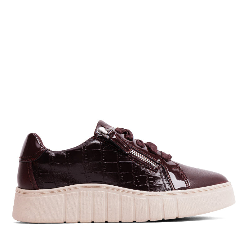 CLARKS_MYKAH_JOY_BURGUNDY_10111401-1.jpg