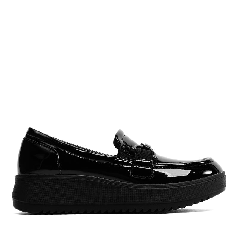 CLARKS_ZYLAH_ERIN_2618403_BLK_PATN-1.jpg