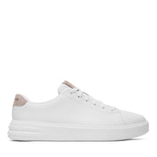 COLE HAAN-GRAND+ COURT CUP SNEAKER - available at RUBINO  