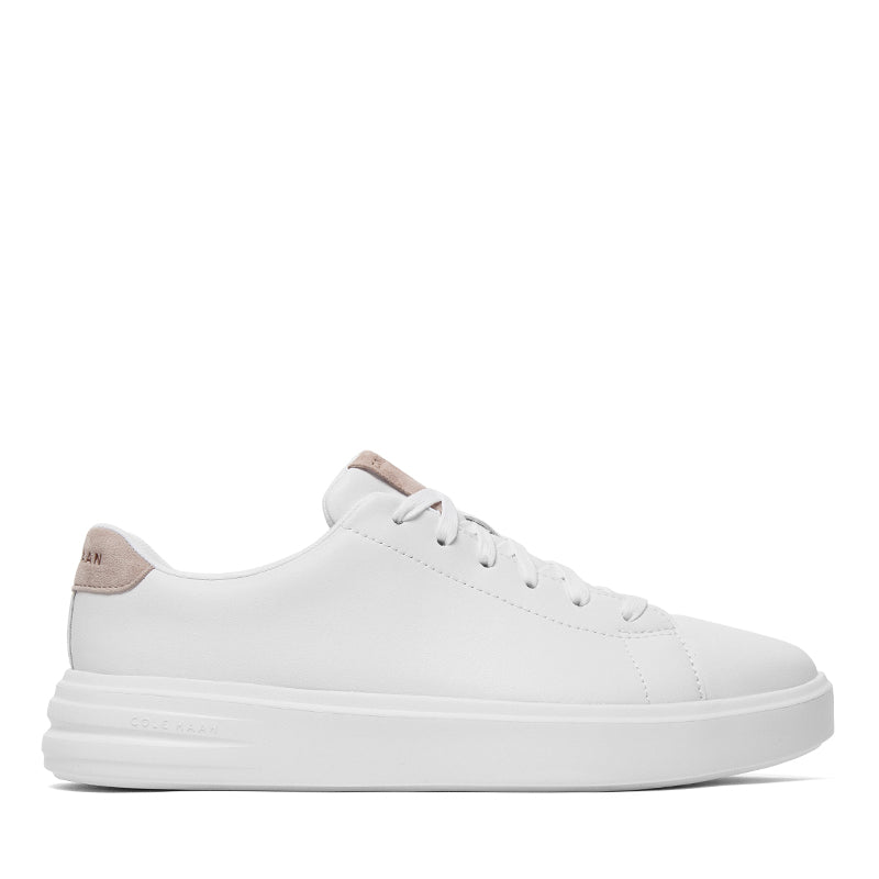 COLE HAAN-GRAND+ COURT CUP SNEAKER - available at RUBINO  
