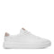 COLE HAAN-GRAND+ COURT CUP SNEAKER - available at RUBINO  