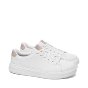 COLE HAAN-GRAND+ COURT CUP SNEAKER - available at RUBINO  