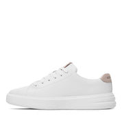 COLE HAAN-GRAND+ COURT CUP SNEAKER - available at RUBINO  