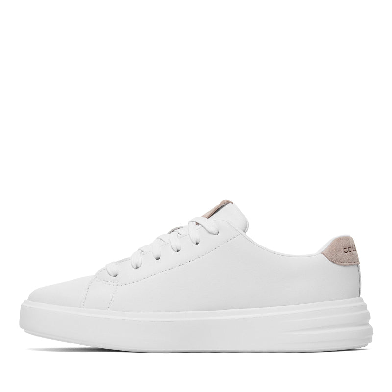 COLE HAAN-GRAND+ COURT CUP SNEAKER - available at RUBINO  