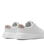 COLE HAAN-GRAND+ COURT CUP SNEAKER - available at RUBINO  
