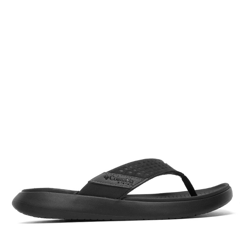 COLUMBIA-BOATSIDE FLIP - available at RUBINO  