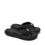 COLUMBIA-BOATSIDE FLIP - available at RUBINO  