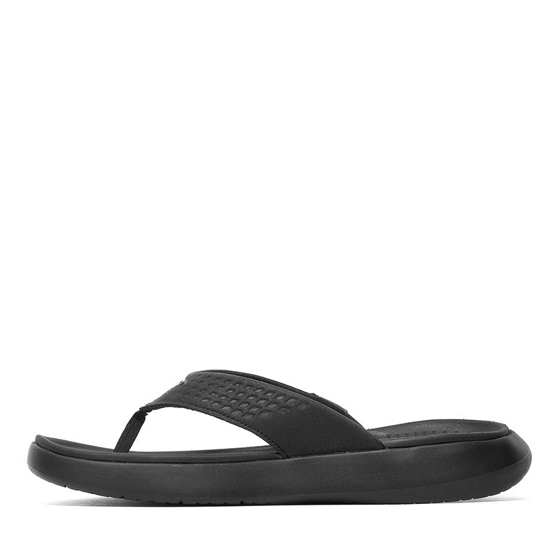 COLUMBIA-BOATSIDE FLIP - available at RUBINO  