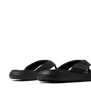 COLUMBIA-BOATSIDE FLIP - available at RUBINO  