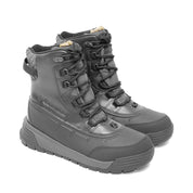 COLUMBIA-BUGABOOT CELSIUS M - available at RUBINO  