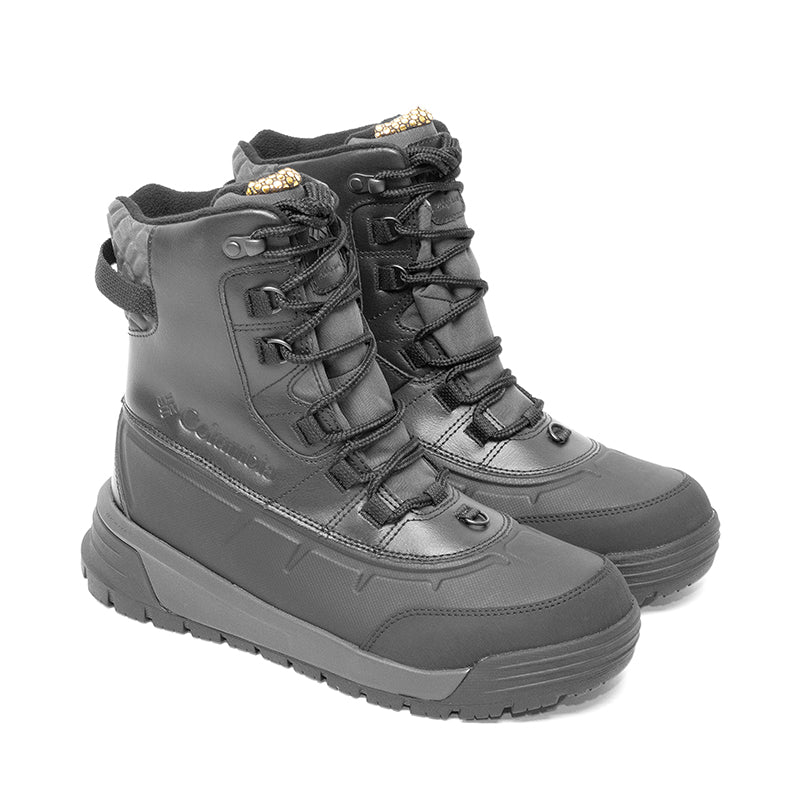 boots bugaboo BUGABOOT CELSIUS M COLUMBIA WINTER BOOTS