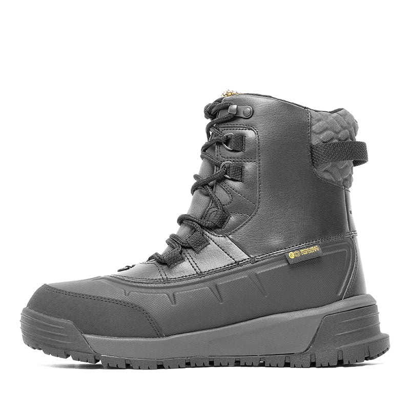 bugaboo shoes BUGABOOT CELSIUS M COLUMBIA WINTER BOOTS