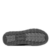 COLUMBIA-BUGABOOT CELSIUS M - available at RUBINO  