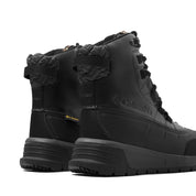 COLUMBIA-BUGABOOT CELSUS WIDE - available at RUBINO  