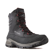 COLUMBIA-BUGABOOT III - available at RUBINO  