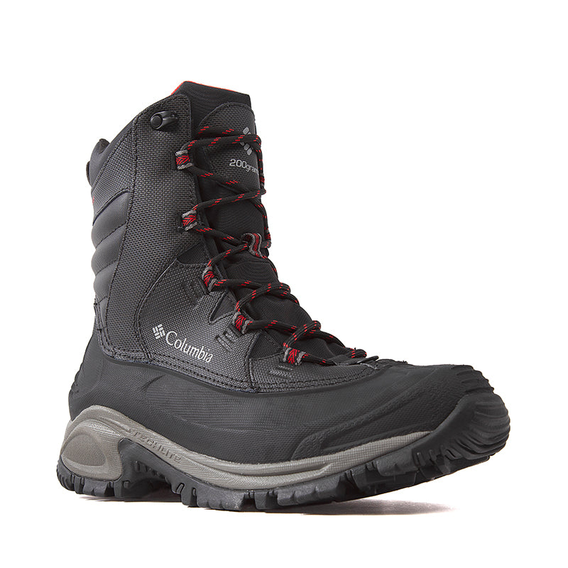 COLUMBIA-BUGABOOT III - available at RUBINO  