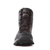 COLUMBIA-BUGABOOT III - available at RUBINO  