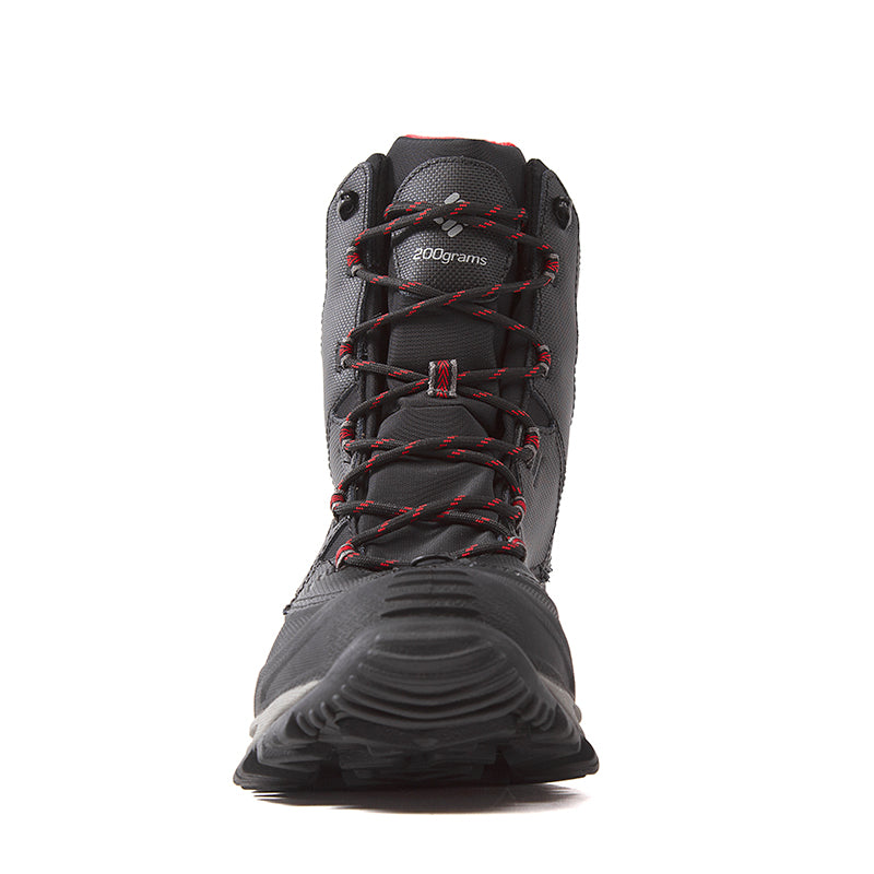 COLUMBIA-BUGABOOT III - available at RUBINO  