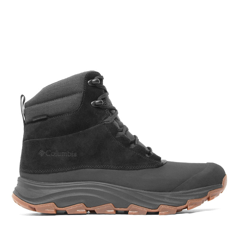 COLUMBIA-EXPEDITIONIST SHIELD - available at RUBINO  