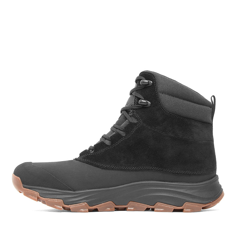 COLUMBIA-EXPEDITIONIST SHIELD - available at RUBINO  