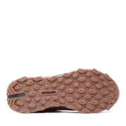 COLUMBIA-EXPEDITIONIST SHIELD - available at RUBINO  