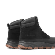 COLUMBIA-EXPEDITIONIST SHIELD - available at RUBINO  