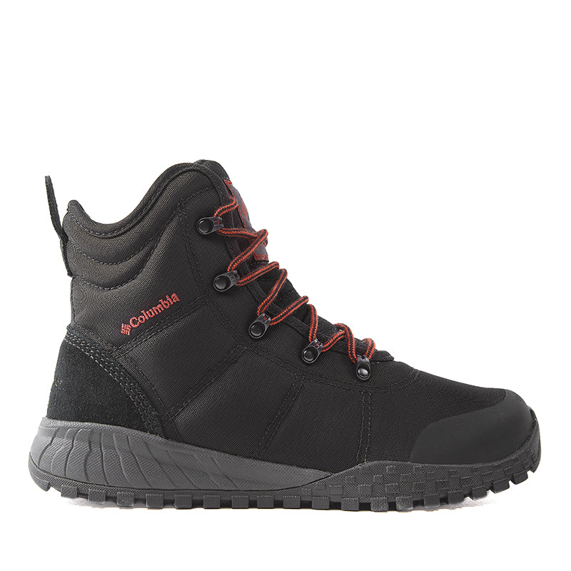COLUMBIA-FAIRBANKS OMNI-HEAT - available at RUBINO  