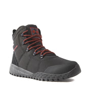 COLUMBIA-FAIRBANKS OMNI-HEAT - available at RUBINO  