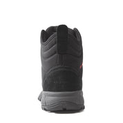 COLUMBIA-FAIRBANKS OMNI-HEAT - available at RUBINO  