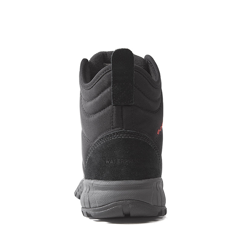 COLUMBIA-FAIRBANKS OMNI-HEAT - available at RUBINO  