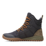 COLUMBIA-FAIRBANKS OMNI-HEAT - available at RUBINO  