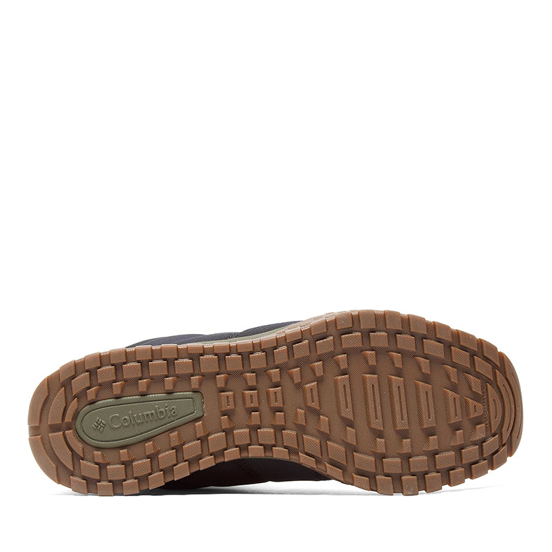 COLUMBIA-FAIRBANKS OMNI-HEAT - available at RUBINO  