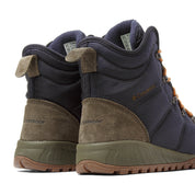 COLUMBIA-FAIRBANKS OMNI-HEAT - available at RUBINO  