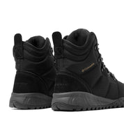 COLUMBIA-FAIRBANKS OMNI-HEAT - available at RUBINO  